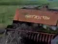 Kirgistan Baler