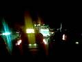 videos de 30112008(001).mp4