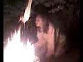 campfire in my yaard. campfire in my yaard.