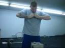 videos de Grade 5 bolt times ten