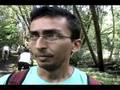 mini doc S.OS. COCÓ