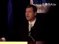 John Roberts on the Most Insignificant Justice Ever
