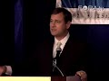 John Roberts on the Most Insignificant Justice Ever
