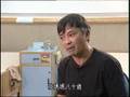 痙攣學童短期住宿服務 - 紓緩家長照顧壓力