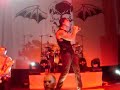 new-song-scream-avenged-sevenfold-with-lyrics.html