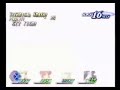 Tales of Rebirth - Hi-Ougi Exhibition (including extensions)