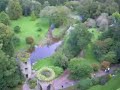 Blarney Ireland 2005