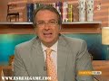 esrealgame a tv3