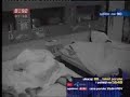 Edin odlazi dobrovoljno (shatro jaran smrdljivi) Edin odlazi dobrovoljno (shatro jaran smrdljivi)