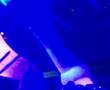 Sensation White Budapest 2008 - Hamvai Pg vs Barany Attila I