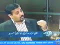 Karachi Mega Projects a Pride of MQM Part1of 2