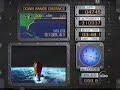 Space Shuttle Discovery 1998 launch with John Glenn