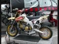 Ricky Carmichael Tribute #2