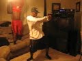Jagged Edge-Put A Lil Umph In It