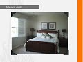 Click here to watch this video 16560 Goldenrod Lane unit #202 Alva Fl 33920