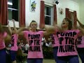 tucana dance school
o16 inters team