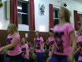 tucana dance school
o16 inters team
