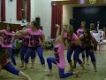tucana dance school
o16 inters team