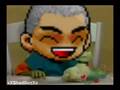videos de Dray hates babies!