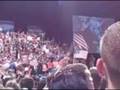 McCain VP Nomination5