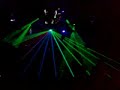 zenith dj intro