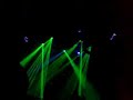 zenith dj intro