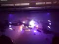zenith dj intro