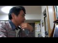 オンラインバンキングの使いやすさ・使いにくさの動画ページへ