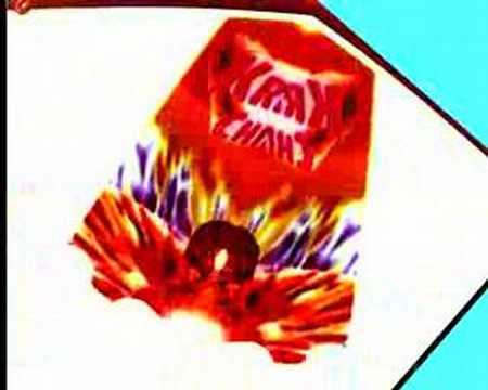 Imagen de previsualización de YouTube