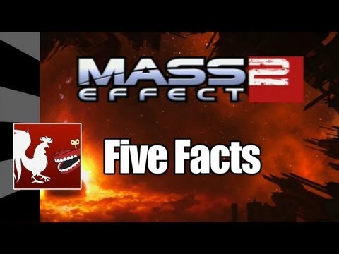 how to exit a vehicle in mass effect