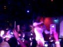 Gloria Trevi -Psicofonia - Houston Texas
