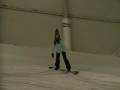 videos de MOV007.MOD