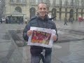 Abbracci-gratis-a-to