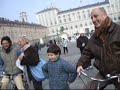 Abbracci gratis a torino Abbracci gratis a torino