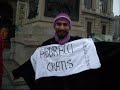 Abbracci-gratis-a-to