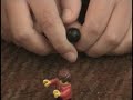 lego jurassic park (part 4) lego jurassic park (part 4)
