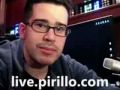 Subscribe to our Youtube channel Parody