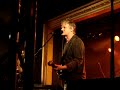 concert du 19 f�vrier 2008 � la fl�che d'or