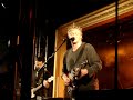 concert du 19 f�vrier 2008 � la fl�che d'or