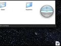 Voice Recognition, Mac Tutorial - dragonpme Voice Recognition, Mac Tutorial - dragonpme