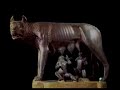 Roma - Introducción