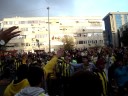 Muhte?em Fenerbahçe Korosu Muhte?em Fenerbahçe Korosu