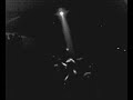 Fabio m.bini @ Barracuda 1: Elektrojack - Dub Joy