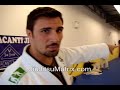 Gracie Brazilian Jiu Jitsu Matrix Moves (BJJ): Americana to Arm Bar from mount, Peruvian neck tie va
