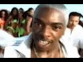 Sisqo - Thong Song [UNCENSORED]