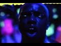 Search Video