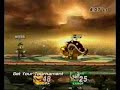 Pbody Brawl tournament R1 - Gimpyfish vs. Morb Pbody Brawl tournament R1 - Gimpyfish vs. Morb