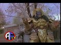 Goldar on AFO TV