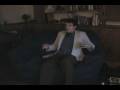 videos de Conversation Corner with Andy Kaufman