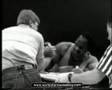 Gary-Goodridge-VS-Jo